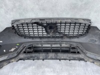 фото thumb №9, Volvo xc60 ii lift r-design бампер перед 32234958