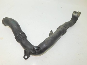 фото thumb №7, Skoda octavia ii 2.0tdi 05r труба шланг воздуха