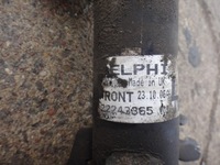 фото thumb №2, Амортизатор левый перед mini cooper s r53