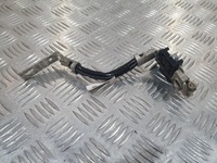 фото thumb №1, Клемма минусовая infiniti q50 13-