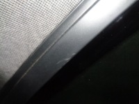 фото thumb №5, Hyundai i30 iii hb стекло правый задняя задняя oryg