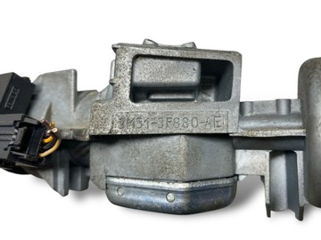 фото thumb №11, Ford focus 2012 комп'ютер / блок керування ecu i комплект ключів