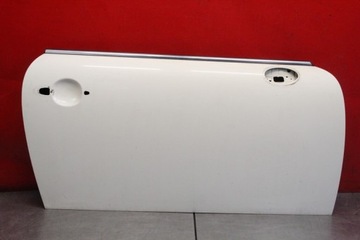 фото thumb №1, Дверь правые перед передние 850/0 mini cooper one r56 06-10