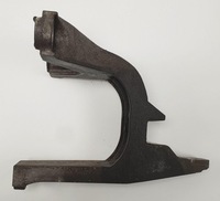 фото thumb №3, Кронштейн двигателя mazda rx-8