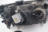 фото thumb №6, Лампа ліва передня saab 9-3 ii 2 ксенон європа