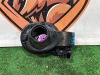 Заливная горловина крышка топлива range rover l494 dpla-27936-bd Цена, фото thumb