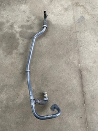 фото thumb №1, Audi a8 d5 шланг шланг воды 4n0265347