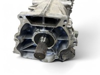 фото thumb №6, Автоматическая коробка передач передач bmw x4 f26 1090026