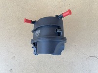 фото thumb №1, Mazda оригінальний номер y401-20-490b-9a фільтр пального