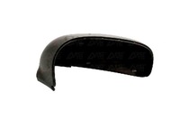 фото thumb №2, Корпус/кришка дзеркало зовнішнього do фарбування