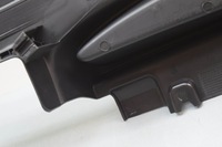 фото thumb №8, Задня ліва планка декоративна порога vw tiguan ad1 5na868269b 1.4l бензин