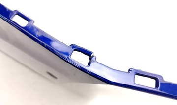 фото thumb №11, Новий org бампер зад vw arteon 3h r 6xpdc ld5k