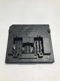 фото thumb №1, Модуль блок керування комфорту vw golf vii 12-