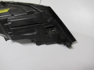 фото thumb №6, Skoda octavia 3 5e рестайлінг 16- лампа повний led ліва 5e1941015d