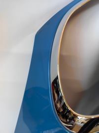 Купити Mini r60 coutryman - капот, кришка двигуна polecam, фото thumb