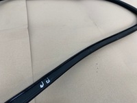 фото thumb №10, Ford mustang mach-e rwd 21r прокладка двері кузовна праві перед ory