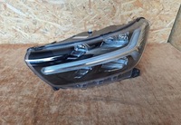 фото thumb №1, Volvo xc40 лампа ліва full led 31655980