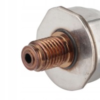 Купити Датчик тиску накладки паливної 55pp05-01, фото thumb