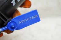 фото thumb №7, Трубка  труба шланг інтеркулер volvo v60 i s60 ii v40 ii 31422153 d4204t8