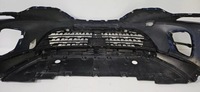 фото thumb №9, Бампер передній renault captur ii 19- 620222192r