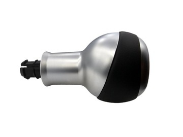 фото thumb №12, Ручка изменения коробки передач vw jetta iv v vi new beetle eos beetle fox up! lupo