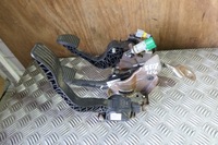 фото thumb №4, Комплект педалей c4 ii f00c3p2706