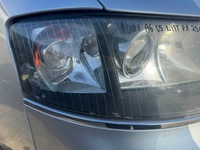 фото thumb №6, Audi a6 c5 lift лампа правый перед правая передняя