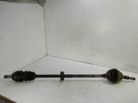 Купити Opel astra g привідний вал права 1,7td x17dtl, фото thumb