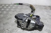 фото thumb №1, Замок правые перед дверь lexus is 2 ii 220 2.2d