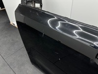 фото thumb №12, Toyota sienna iii 2010r-2020r двері праве задні задня