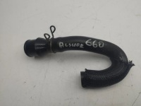 фото thumb №1, Lexus gs 300 350 430 450h 2007 wąż / трубка вентиляційна трубка