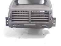 фото thumb №7, Suzuki vitara grand ii jt 05-09 решітка повітропровід повітря середній 73821-65j0