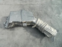 фото thumb №1, Bmw f10 корпус фільтра повітря 7580415