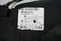 фото thumb №12, Лампа передняя левая volvo s40 v50 31265698