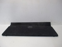 фото thumb №1, Килимок обшивка багажника lexus rx450