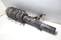 фото thumb №1, Амортизационная стойка левый перед bmw 3 320i e90 2.0