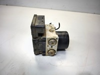 фото thumb №10, Насос тормозная + блок управления abs audi vw seat skoda 1k0907379ad 1k0614517bd