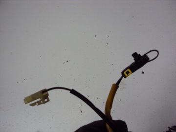 фото thumb №5, Перемикач комбінований ssangyong rexton 01-