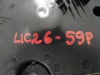 фото thumb №10, Citroen ds4 1.6 blue hdi бак бачок жидкость fap 9802961180