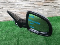 фото thumb №1, Зеркало bmw x4 g02 цвет c4p 9 pin камера