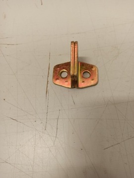 фото thumb №1, Клин закрывающий дверь сдвижные mercedes sprinter w903 a0007230603 aso org