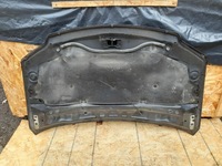 фото thumb №9, Капот бампер крило лампа chrysler town country комплект 11-20r rt pxr