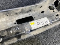 фото thumb №8, Volvo s40 v50 03-12 pas передний усилитель передний бампера 31335263