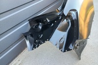 фото thumb №10, Bmw 4 g23 cabrio m4 g83 задній крила правий задня 20-24