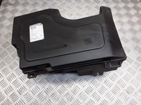 фото thumb №1, Корпус фільтра повітря citroen c5 i