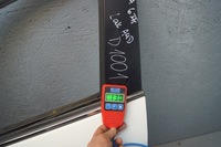 фото thumb №12, Дверь левый перед mazda 6 iii gj a4d