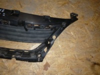 фото thumb №3, Решітка радіатора бампера решітка радіатора peugeot 5008 ii 3008 ii