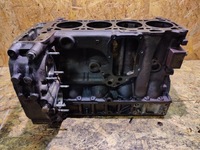 фото thumb №16, Блок двигуна 3.0 hdi ducato eu 5 f1ce3481e