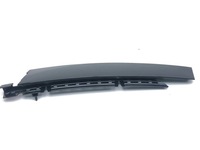 фото thumb №9, Ford kuga iii 2022 права сторона накладки