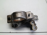 фото thumb №1, Mazda 6 gj 2.2 cx-5 кронштейн опора полуось